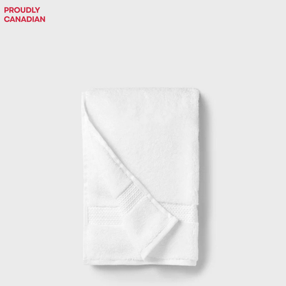 Serviette de toilette