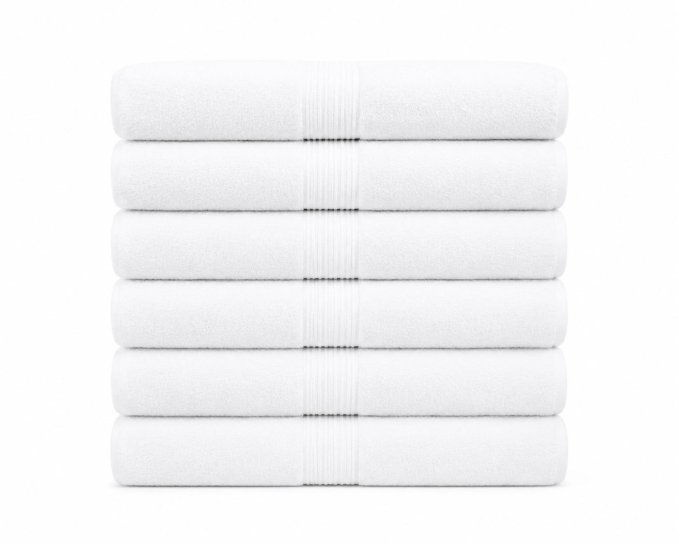 Serviette de bain