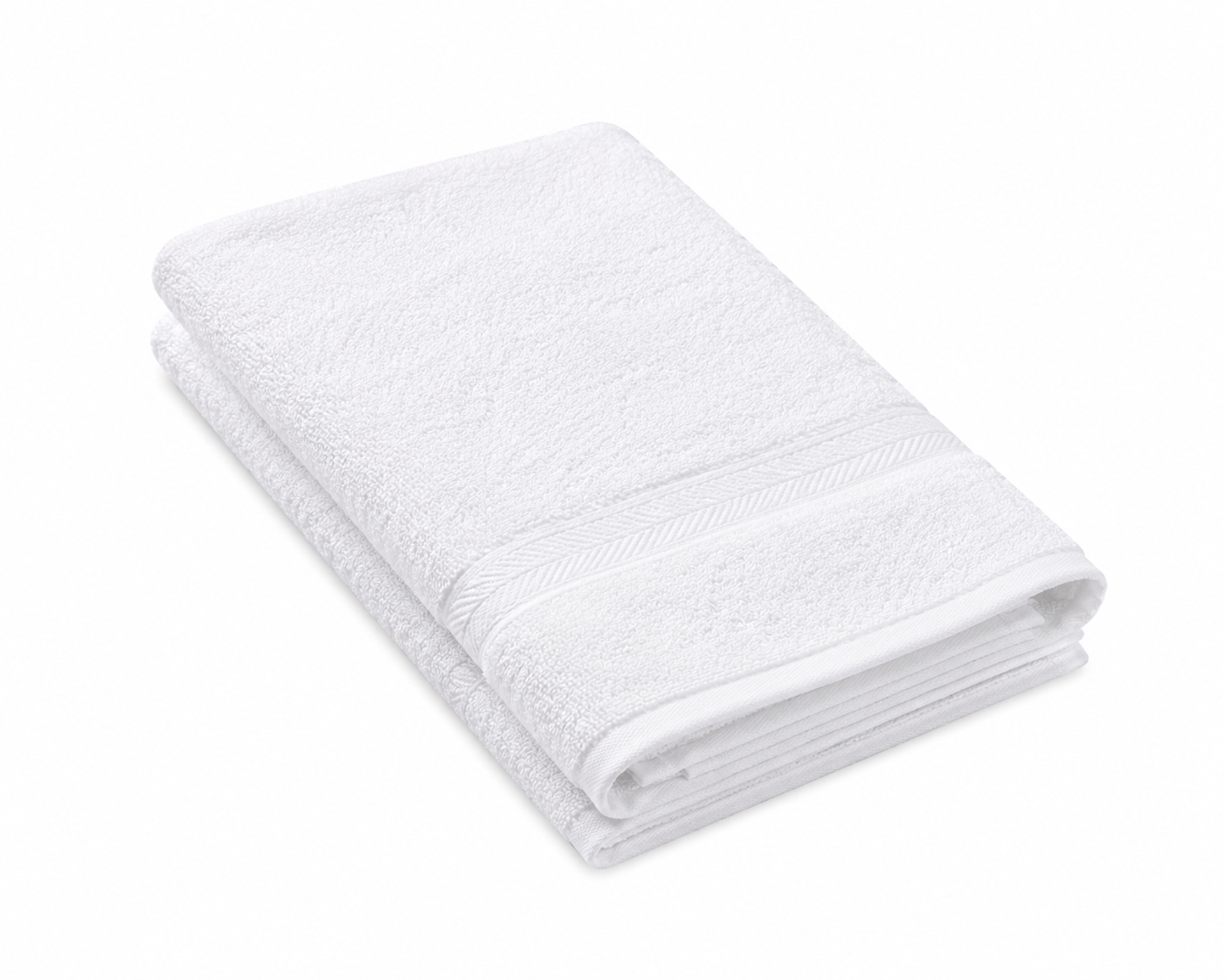 Serviette de toilette