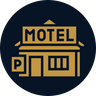 Hôtels et motels