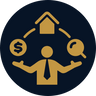 Gestionnaires immobiliers