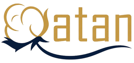 Qatan Canada